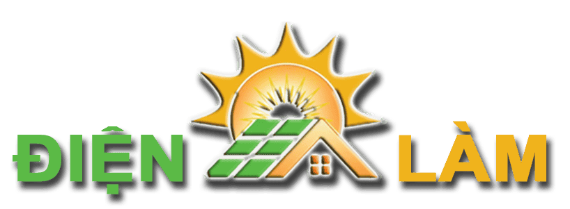 Quảng Ninh Solar