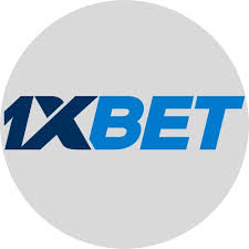 1xBet Download APP - Complete Guide to Installation, Features, and Tips 1xBet Download APP - Complete Guide to Installation, Features, and Tips