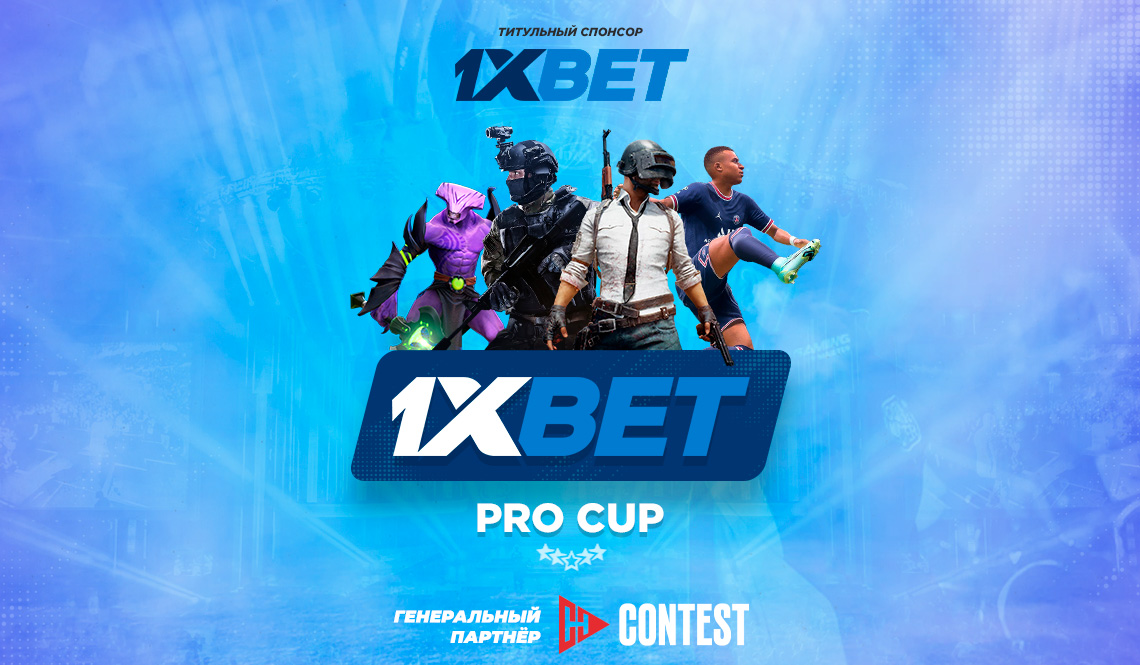 1xBet Japan Download APP - Complete Guide for Japan Users 1xBet Japan Download APP - Complete Guide for Japan Users
