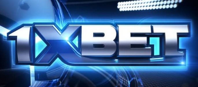 Discover 1xBet Casino Malaysia Games, Bonuses and How to Play Safely Discover 1xBet Casino Malaysia Games, Bonuses and How to Play Safely