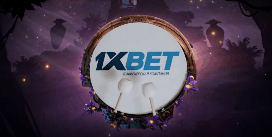 Discover 1xBet Casino Malaysia Games, Bonuses and How to Play Safely Discover 1xBet Casino Malaysia Games, Bonuses and How to Play Safely