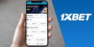 Discover 1xBet Casino Malaysia Games, Bonuses and How to Play Safely Discover 1xBet Casino Malaysia Games, Bonuses and How to Play Safely