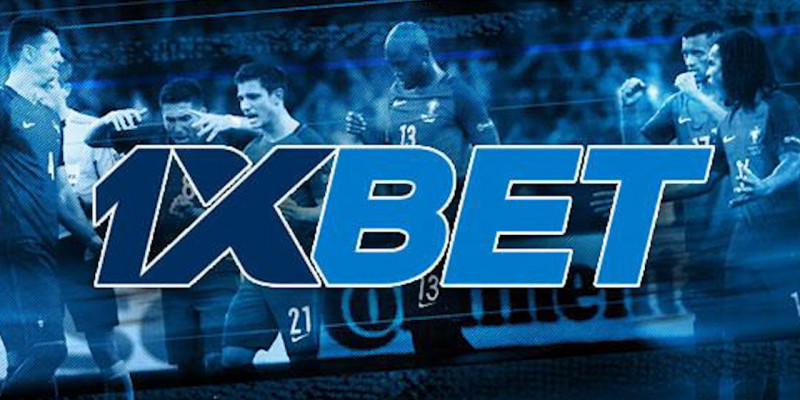 Discover the Exciting World of 1xBet Casino 6 Discover the Exciting World of 1xBet Casino 6