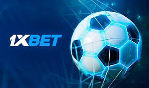 Discover the Exciting World of 1xBet Casino 6 Discover the Exciting World of 1xBet Casino 6