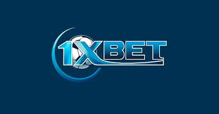 Discover the Exciting World of 1xBet Casino 6 Discover the Exciting World of 1xBet Casino 6