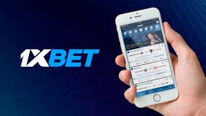 Ultimate Guide to 1xBet Download APP iOS Ultimate Guide to 1xBet Download APP iOS