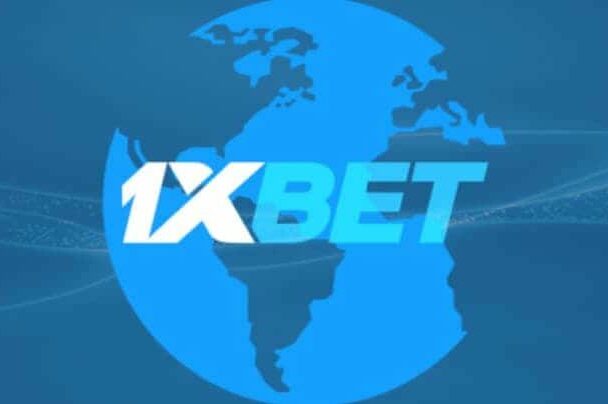 Unleashing the Excitement of Betting with 1xBet Betting App Unleashing the Excitement of Betting with 1xBet Betting App