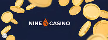 Primaplay Casino Australia Expert Analysis: The Platform Where Action Meets Innovation Primaplay Casino Australia Expert Analysis: The Platform Where Action Meets Innovation
